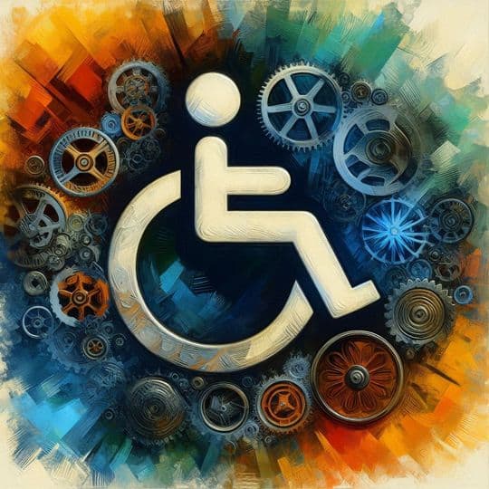 Interculturalité et handicap