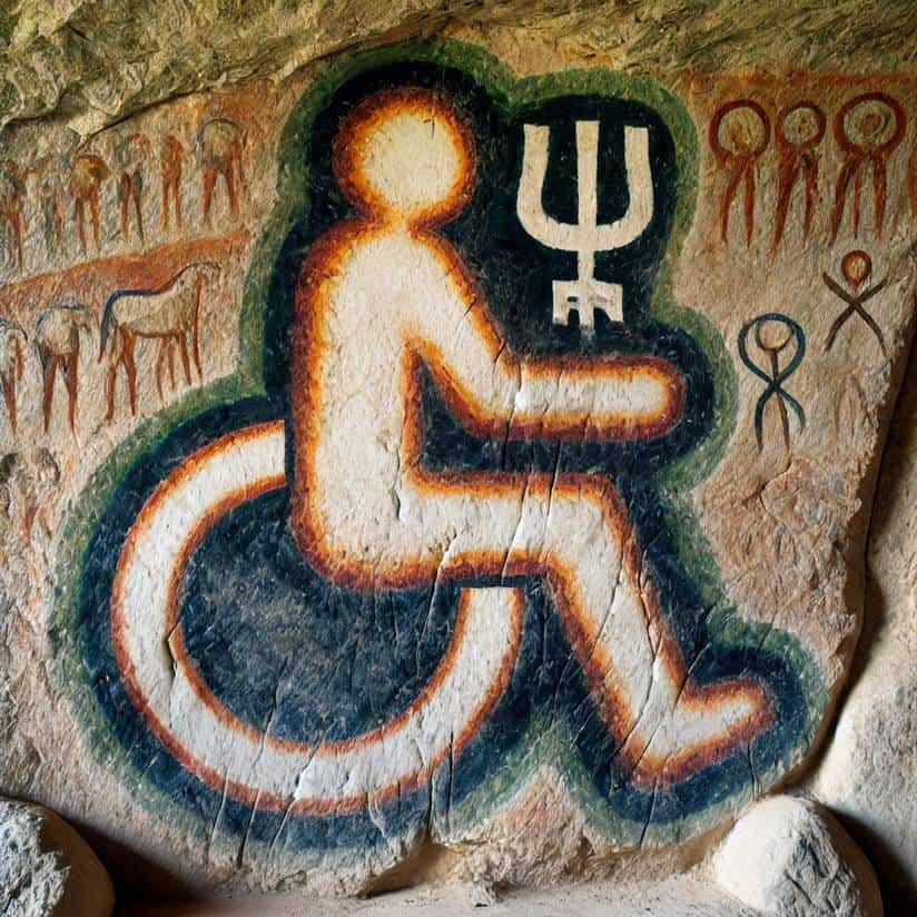 Interculturalité et handicap