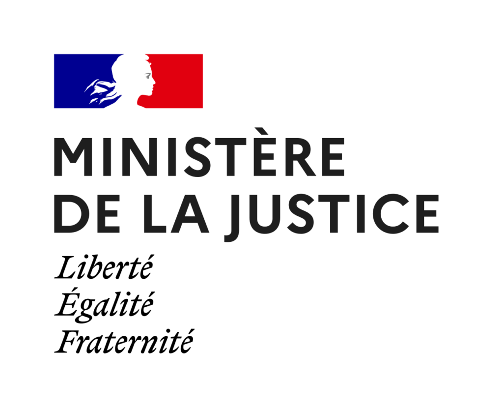 Interculturalité et travail social